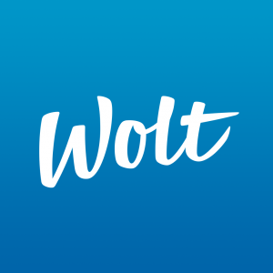 Wolt